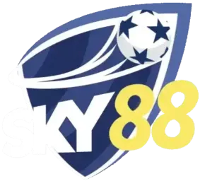 sky88green